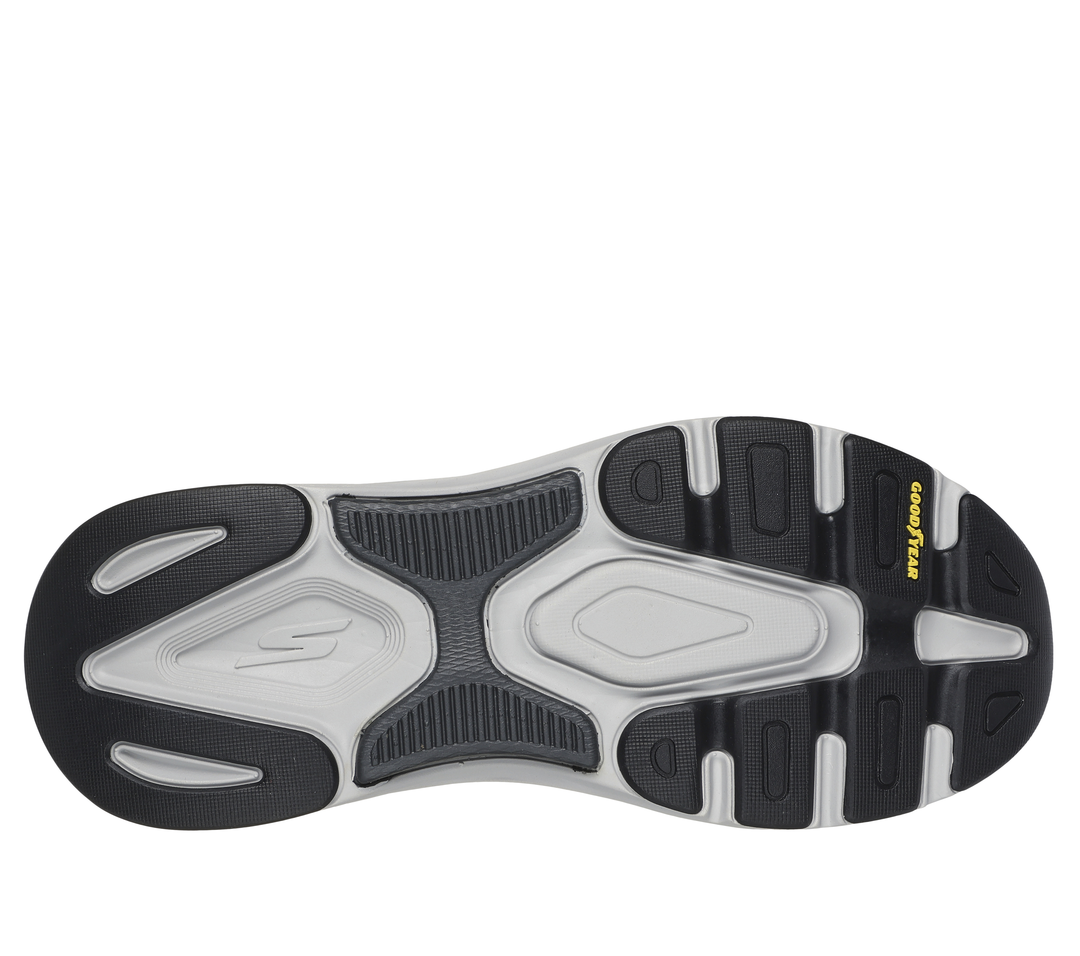 Skechers Slip-ins: Max Cushioning AF - Fortuitous