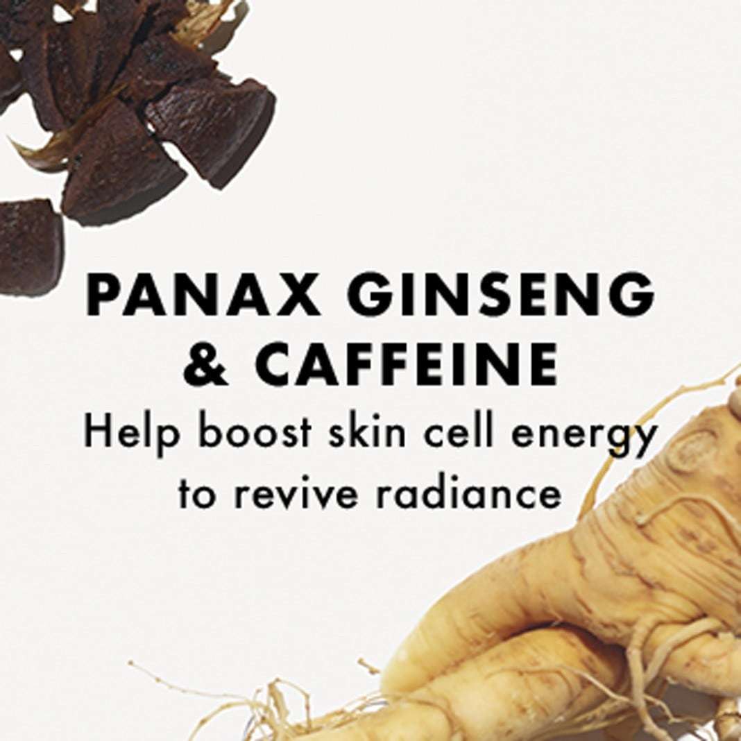 Origins GinZing dienas krēms SPF 40 enerģizējošs tonēts mitrinātājs - 50 ml