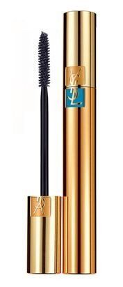 Yves Saint Laurent маскара за волумен, водоотпорна, Faux Cils, луксузне маскаре за трепавице