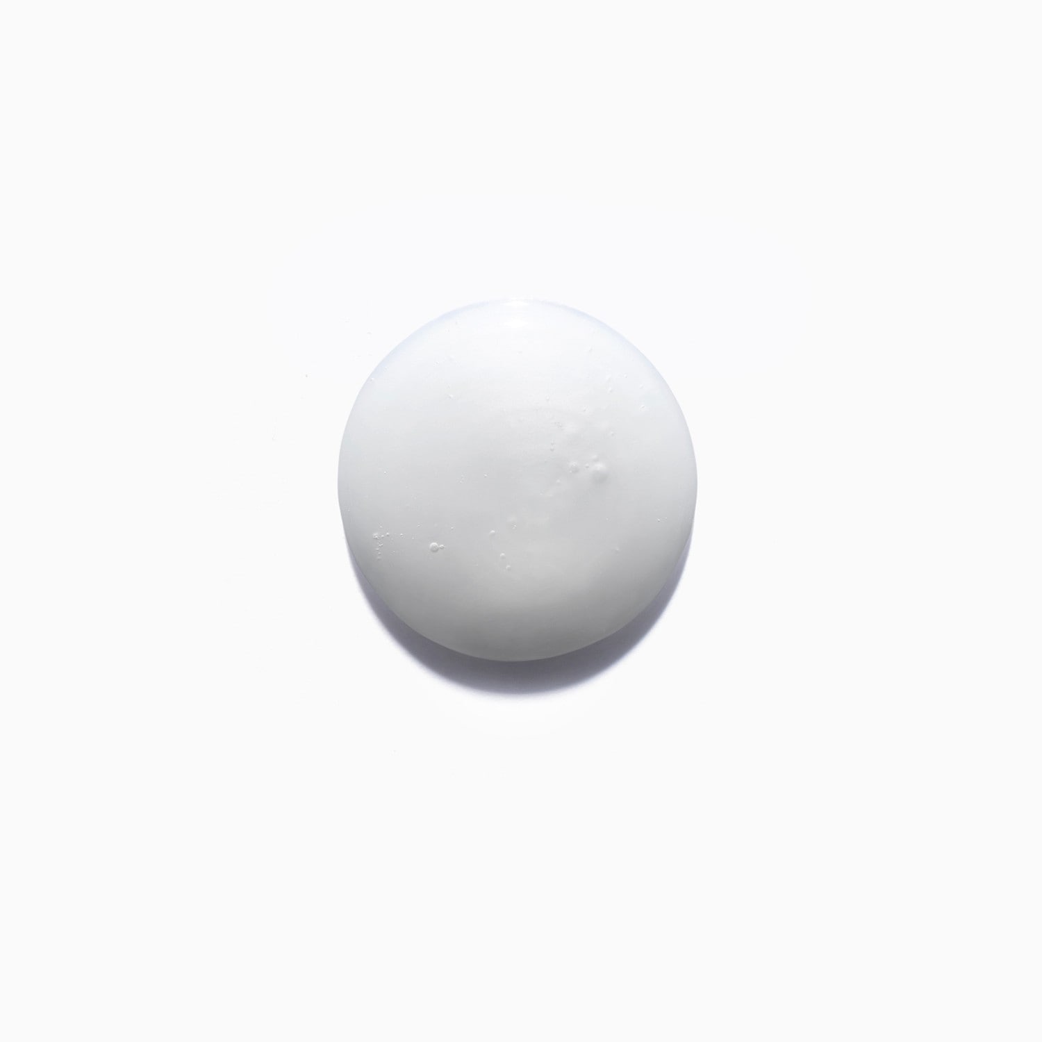 Kérastase Champú Capilar Densifique Bain Densité - 250 ml
