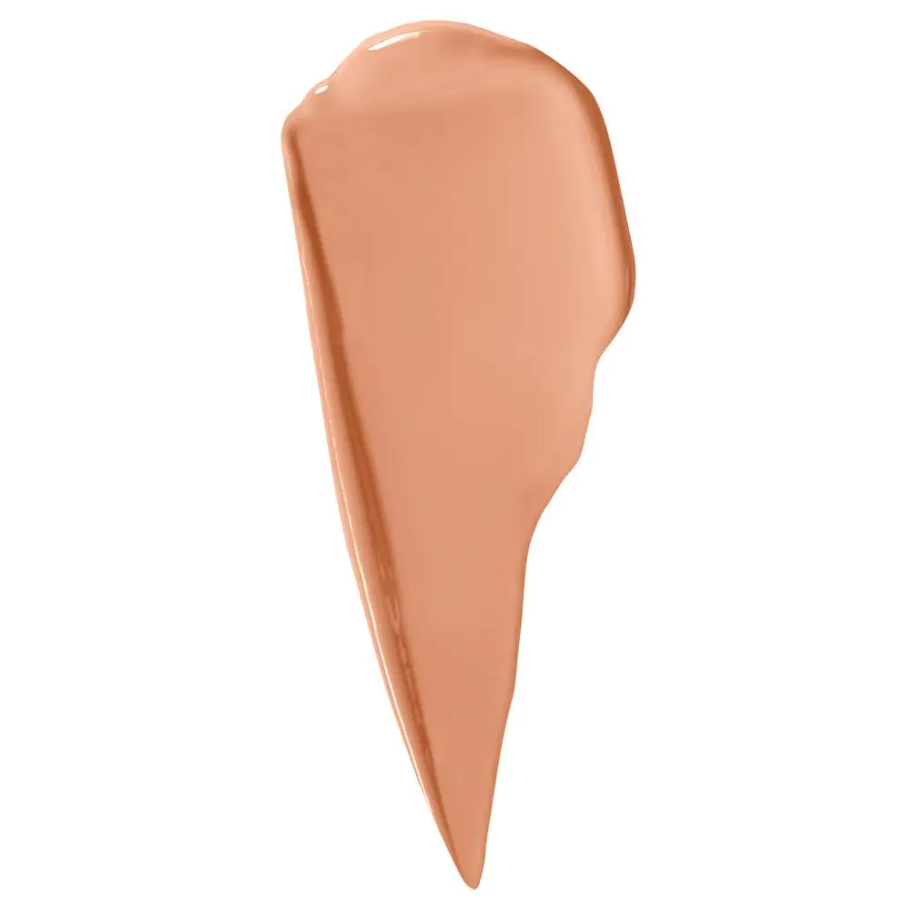 NYX Butter Gloss Błyszczyk do ust Fortune Cookie