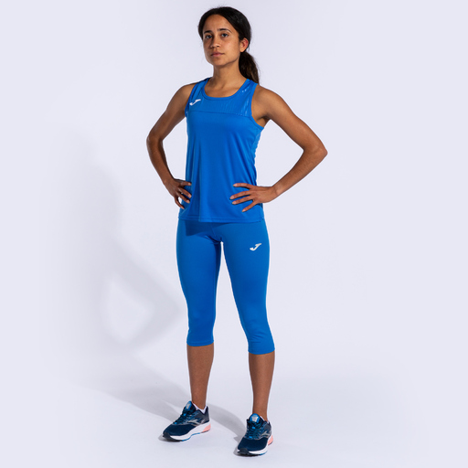  Camiseta Tirantes Joma Montréal Royal
