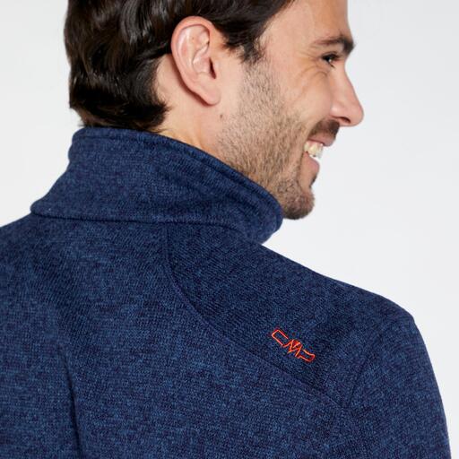  Campagnolo Fleece