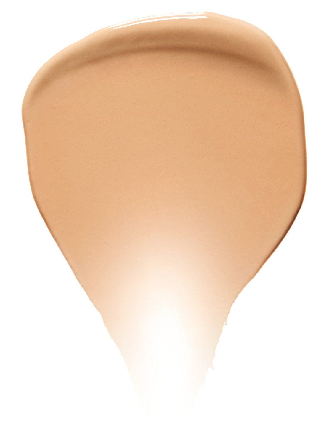 Samoosviežujúci tónovací make-up Synchro Skin Luxusné make-upy