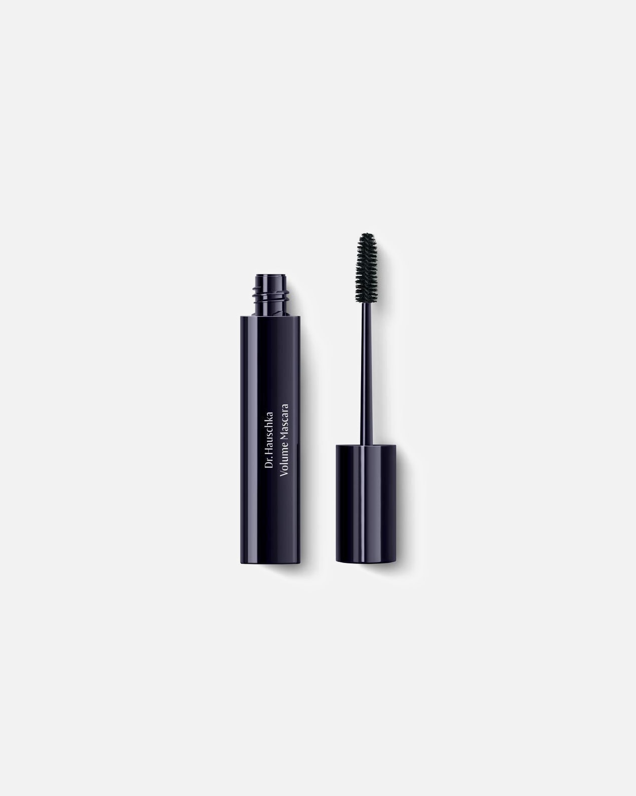 Dr. Hauschka Volumemascara - 8 ml