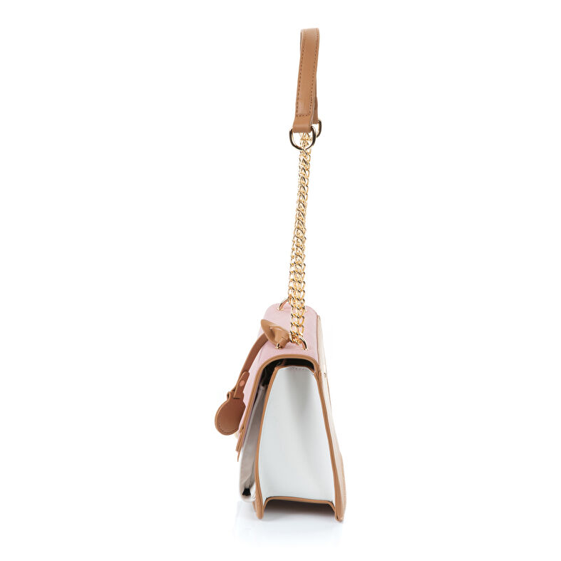  Sacs femme Sacs Rose
