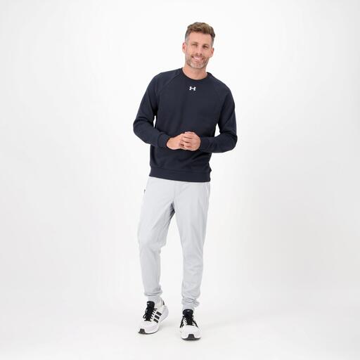  Under Armour Grafik