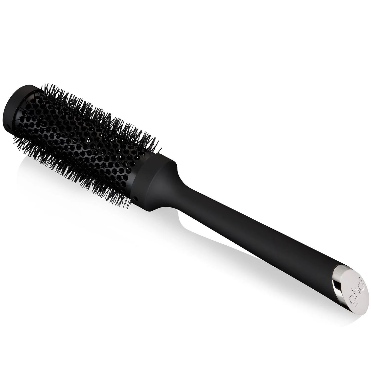 Spazzole e Pettini The Blow Dryer (misura 2) - Spazzole Termiche