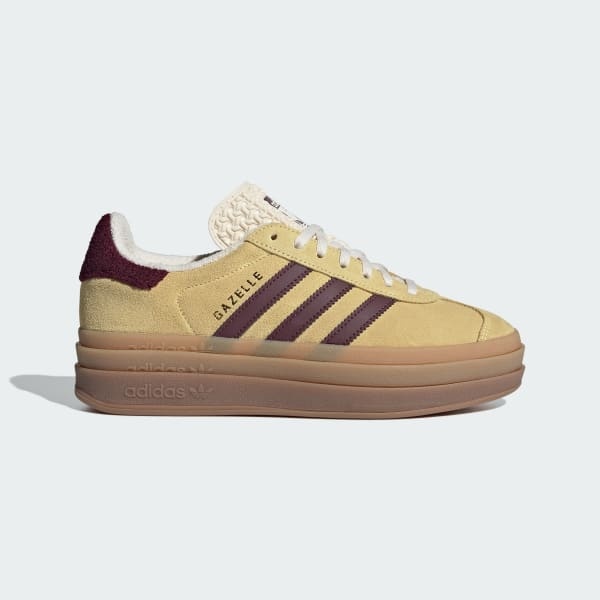 Gazelle Shoes