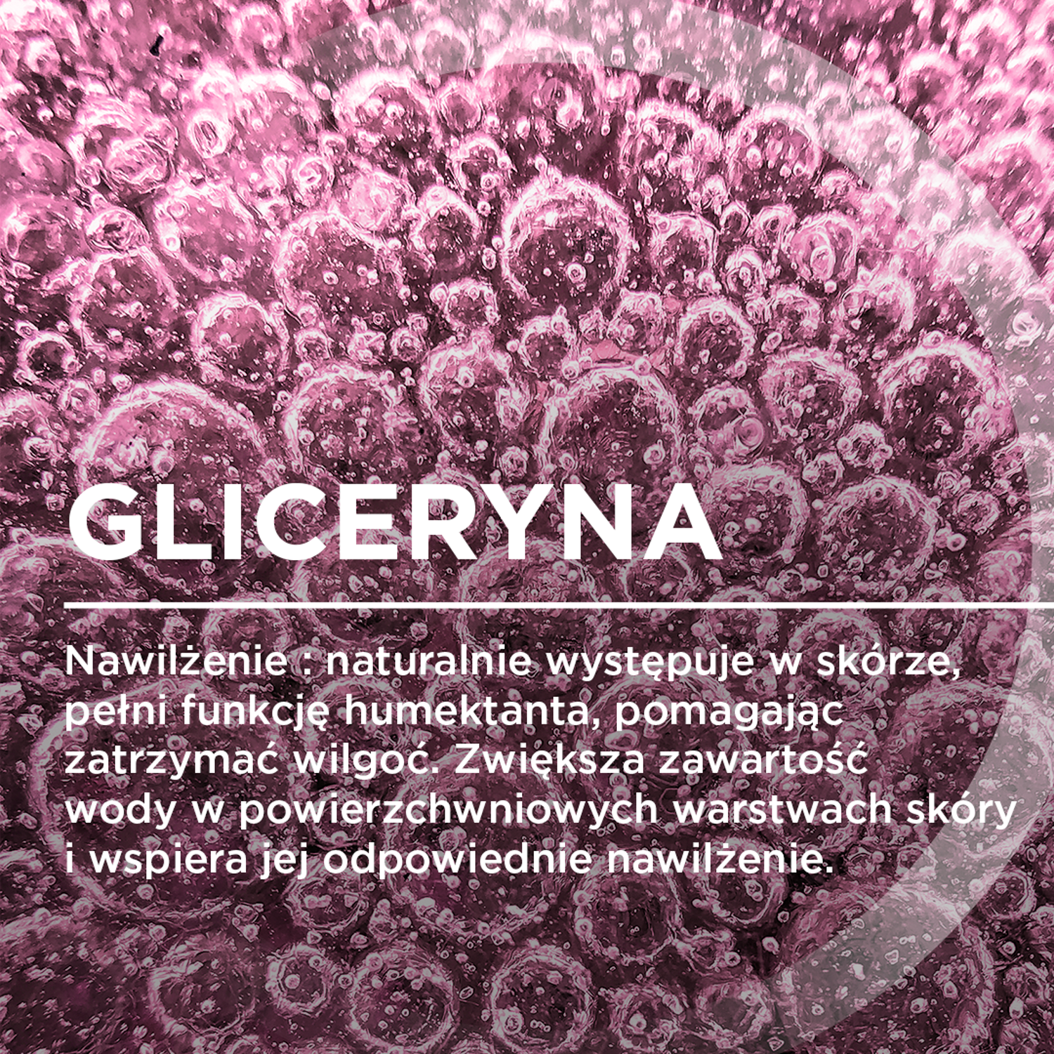 Bioderma Sensibio Védőápoló