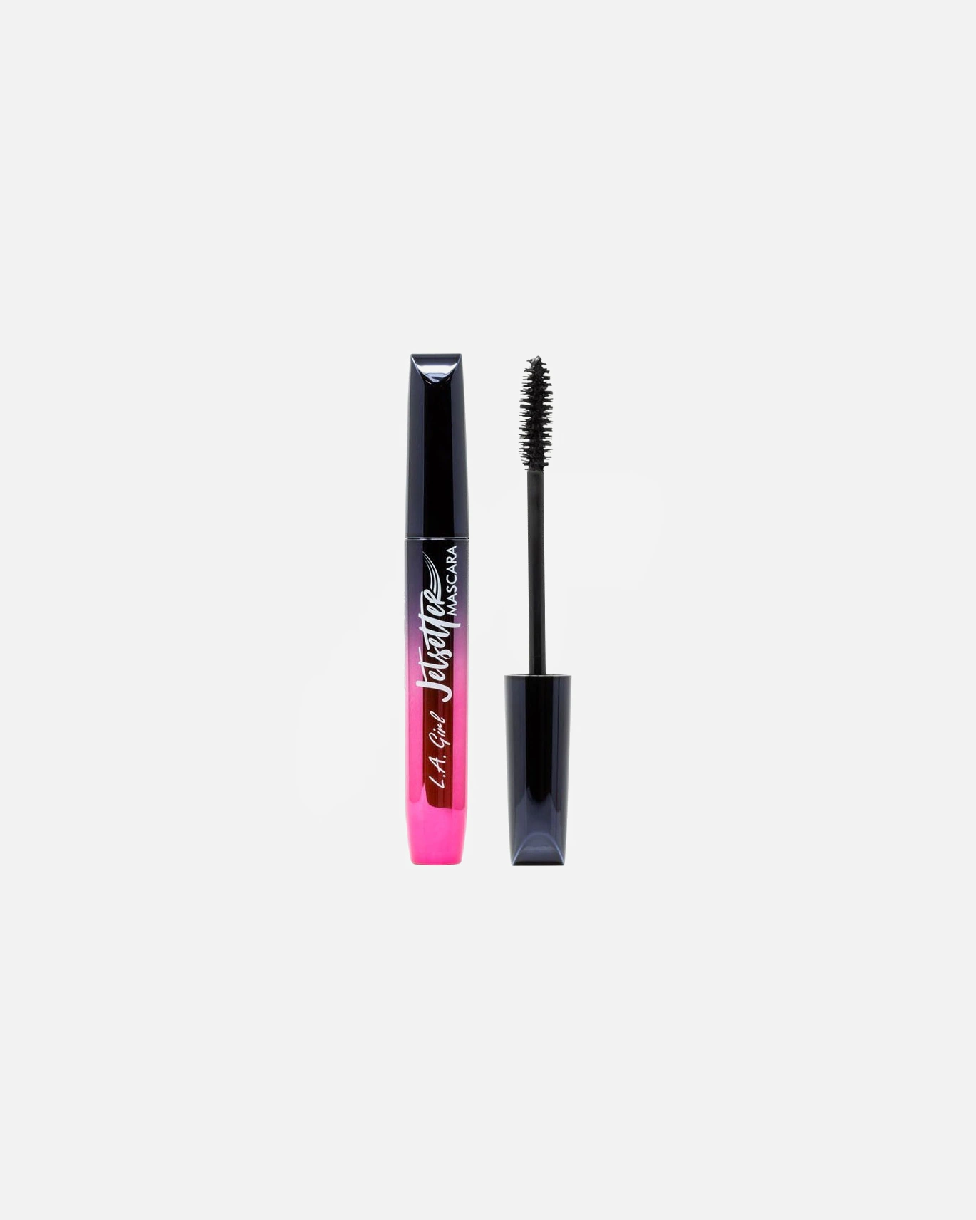 L.A. Girl Mascara Effet Allongeant