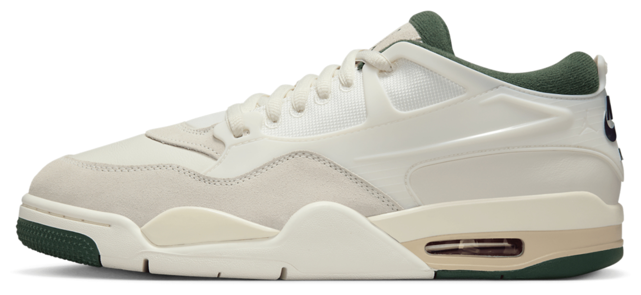 Jordan Air Jordan 4 Rm