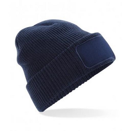  Gorro Beanie met Thinsulate Printers Beechfield