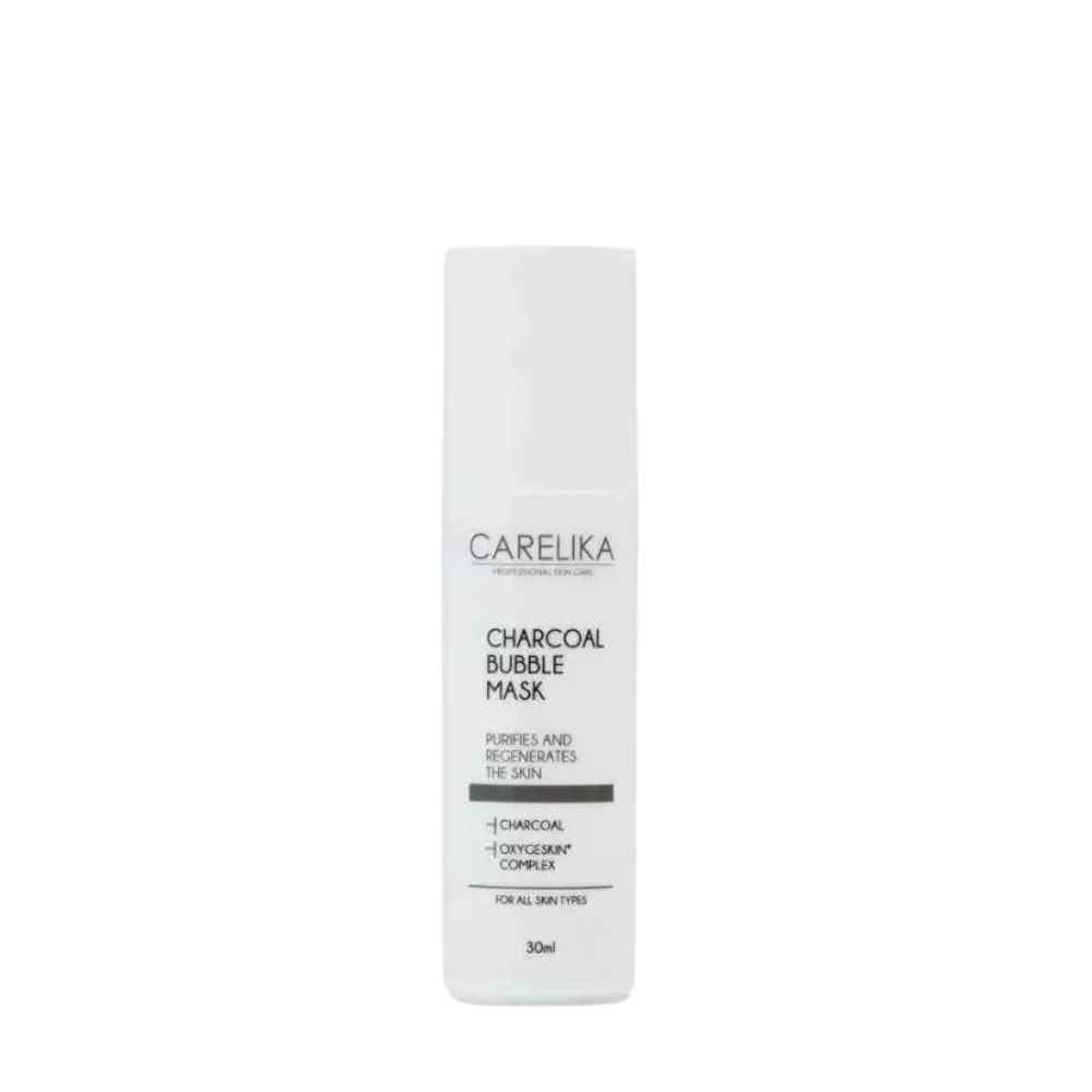 Carelika