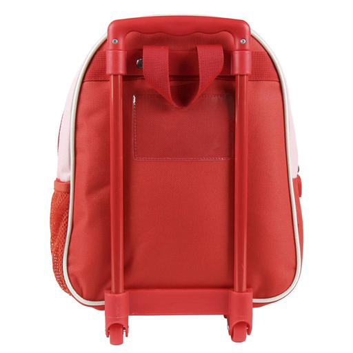  Mochila Trolley Peppa Pig 61681