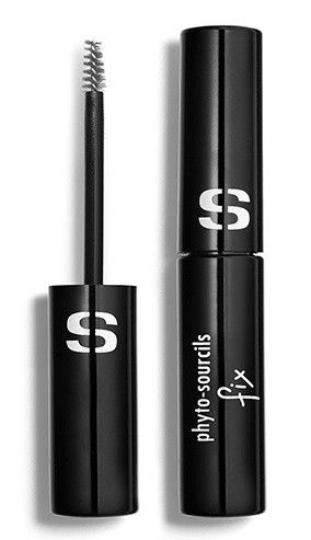 Phyto-Sourcils Fix gel za obrve za volumen Luksuzni proizvodi za obrve