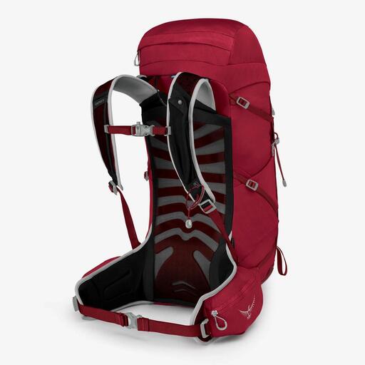 Osprey Talon 33l.