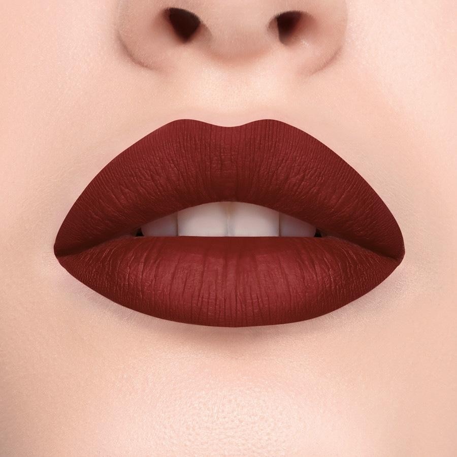By Terry Lipstick Perfect Complexion - 4 ml