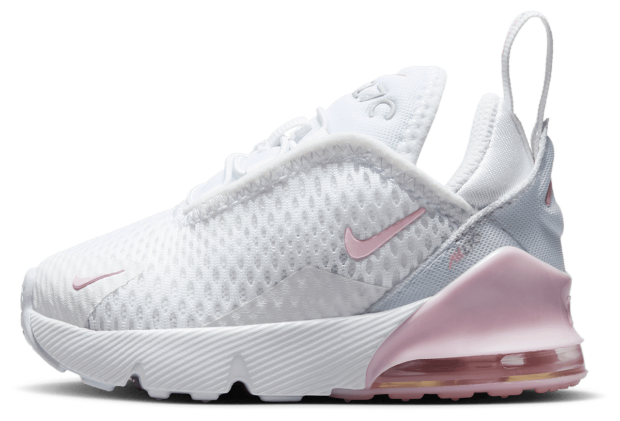Nike Air Max 270