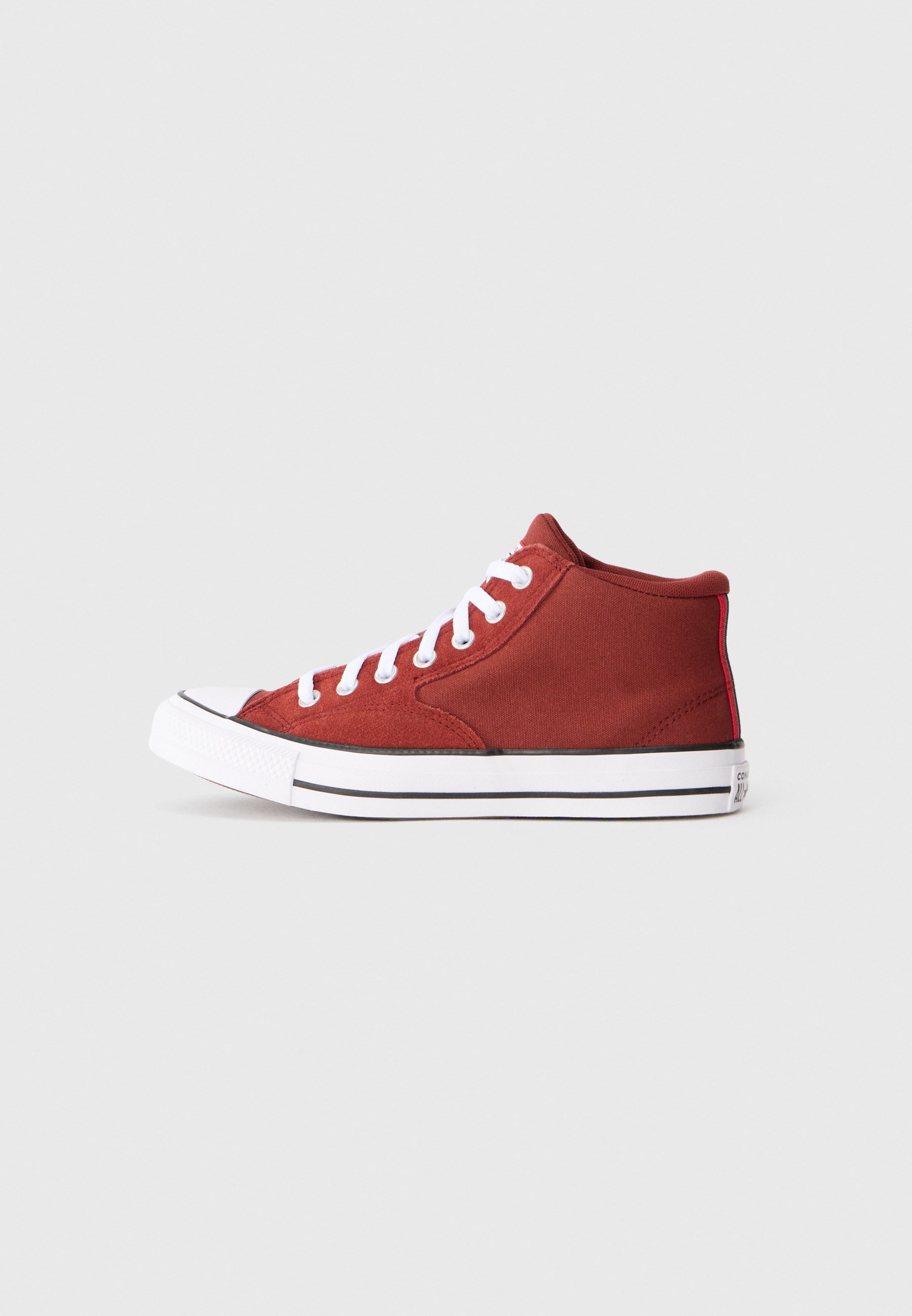 Scarpe da ginnastica Converse alte