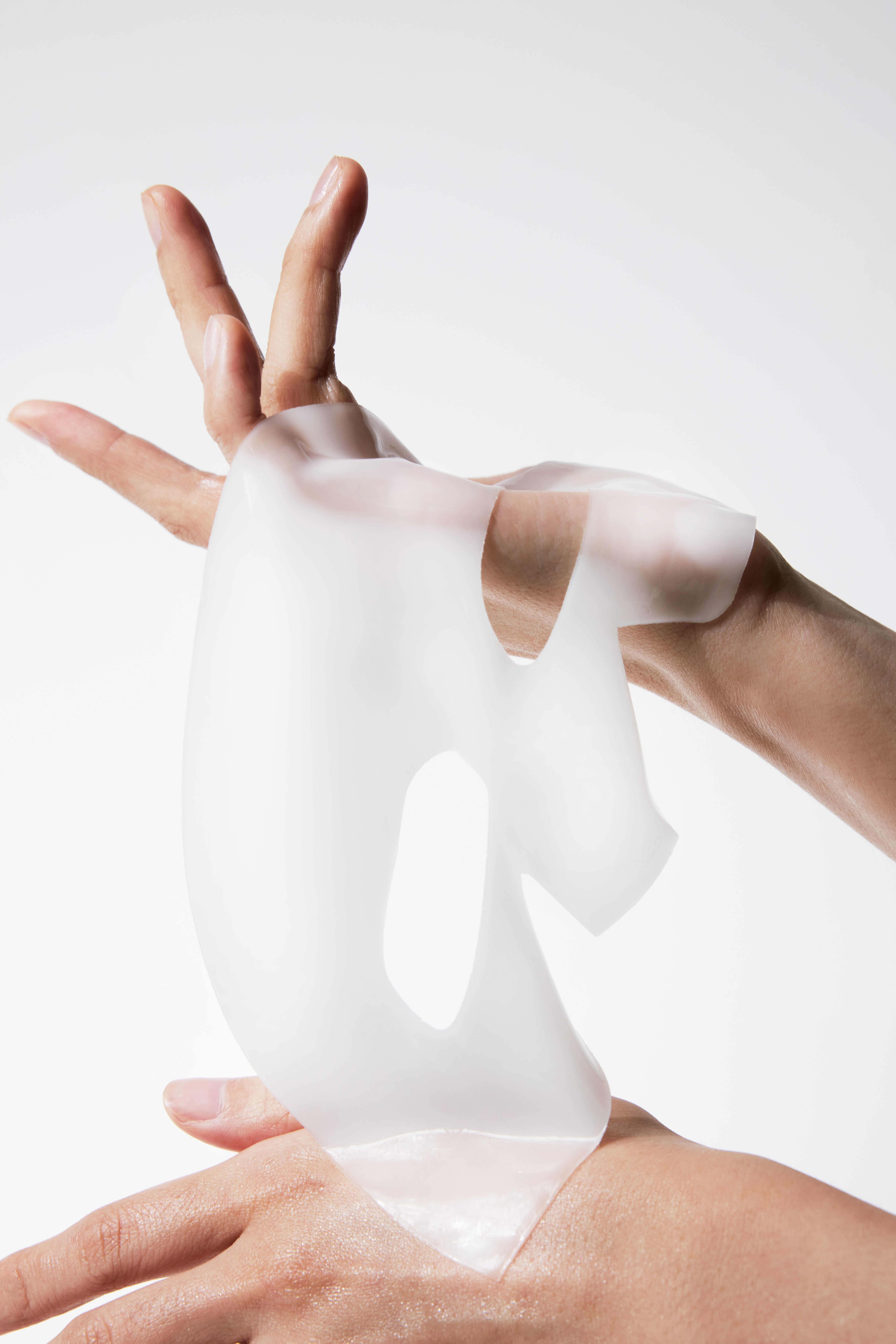 Biodance Hydro Cera