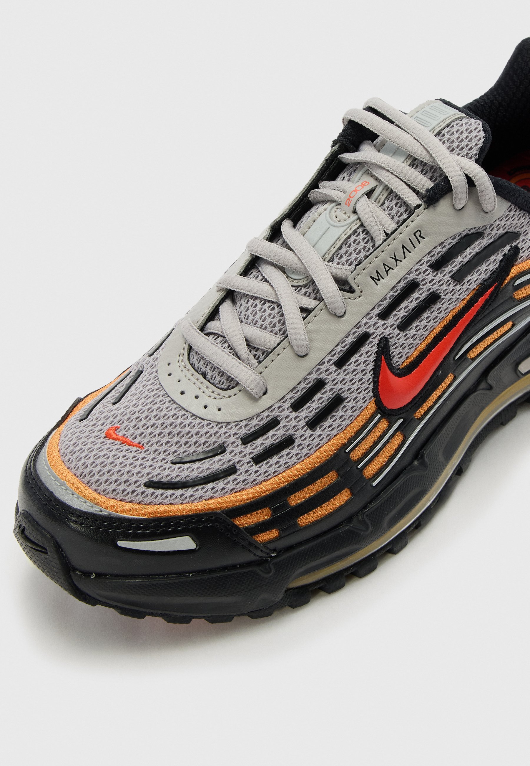 Nike Sportswear niske tenisice