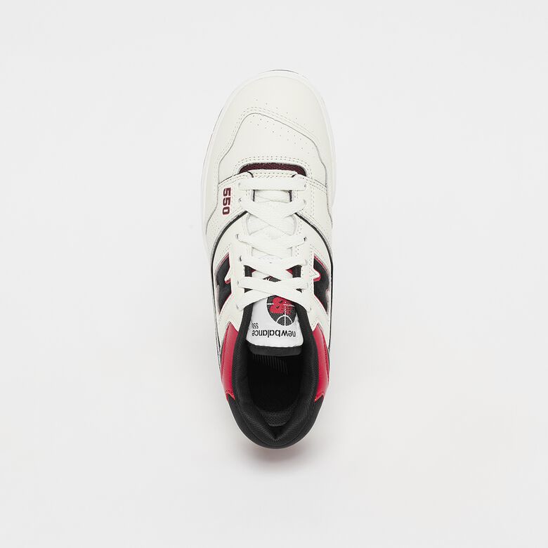 550