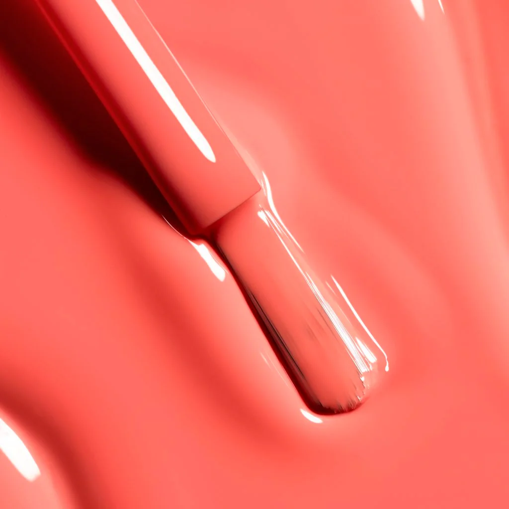 LE VERNIS - COLORE E BRILLANTEZZA LUNGA TENUTA