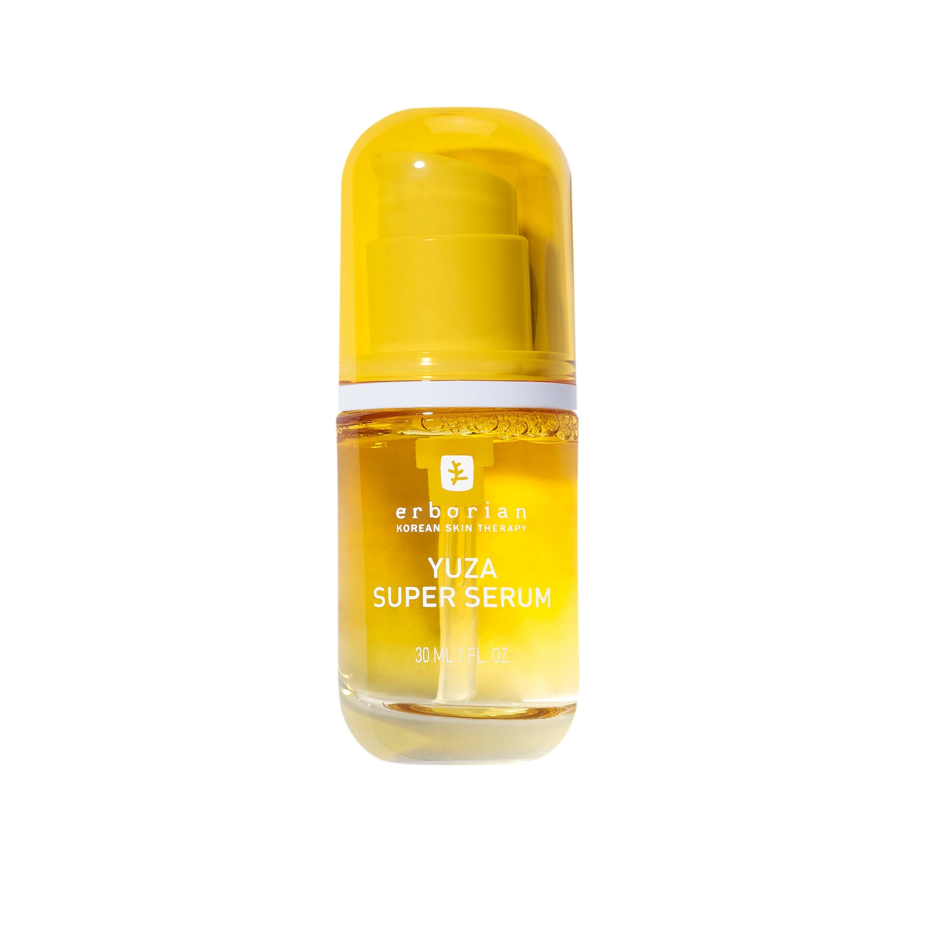Yuza Super Serum 30 ml - Erborian