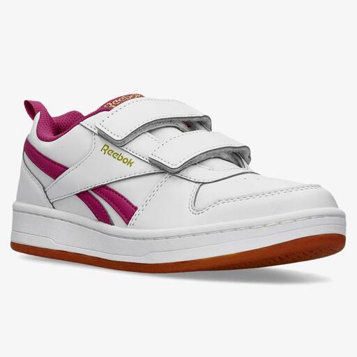  Reebok Royal Prime 2.0