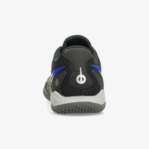  Nike Tiempo majica