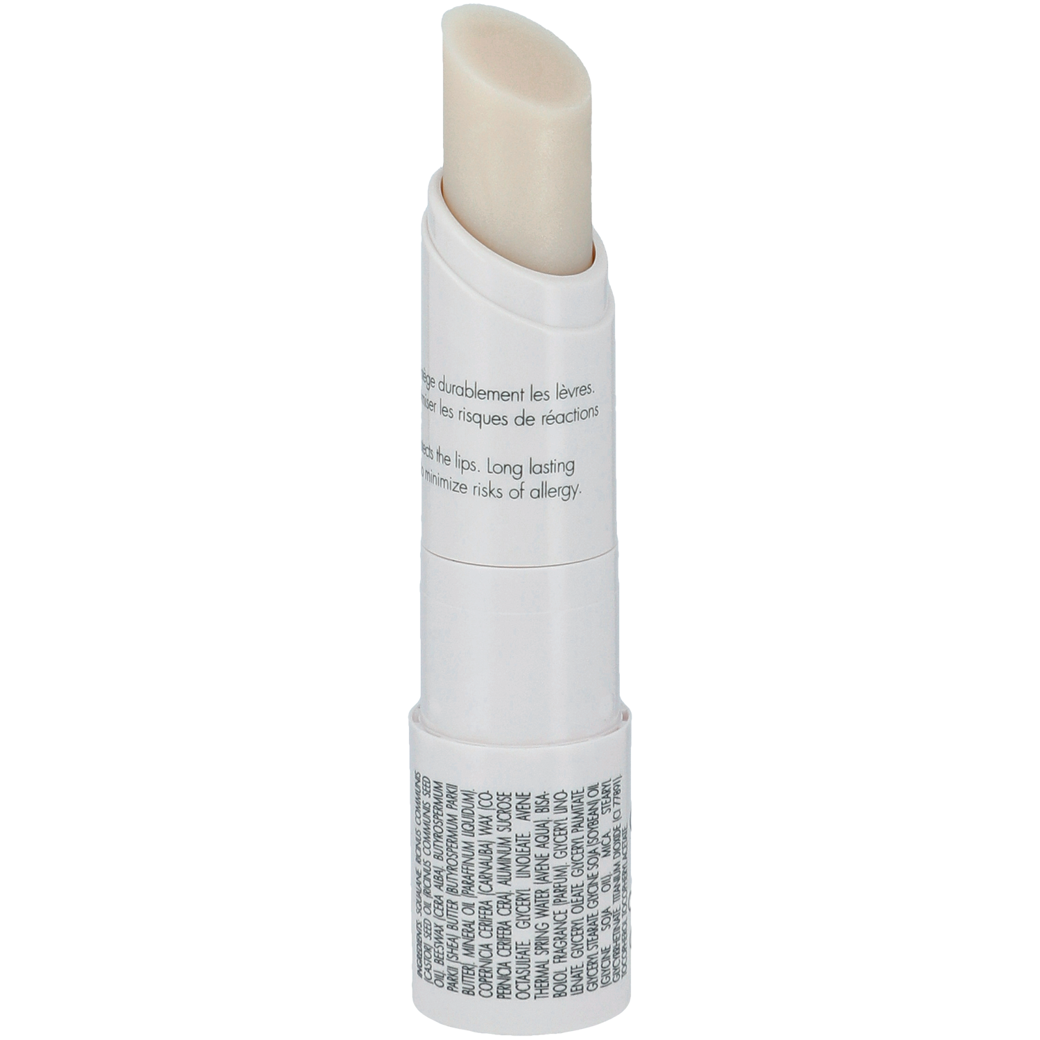Avene šminka 4 g