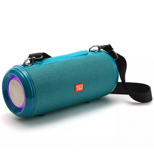 Altavoz Bluetooth Smartek 395-537