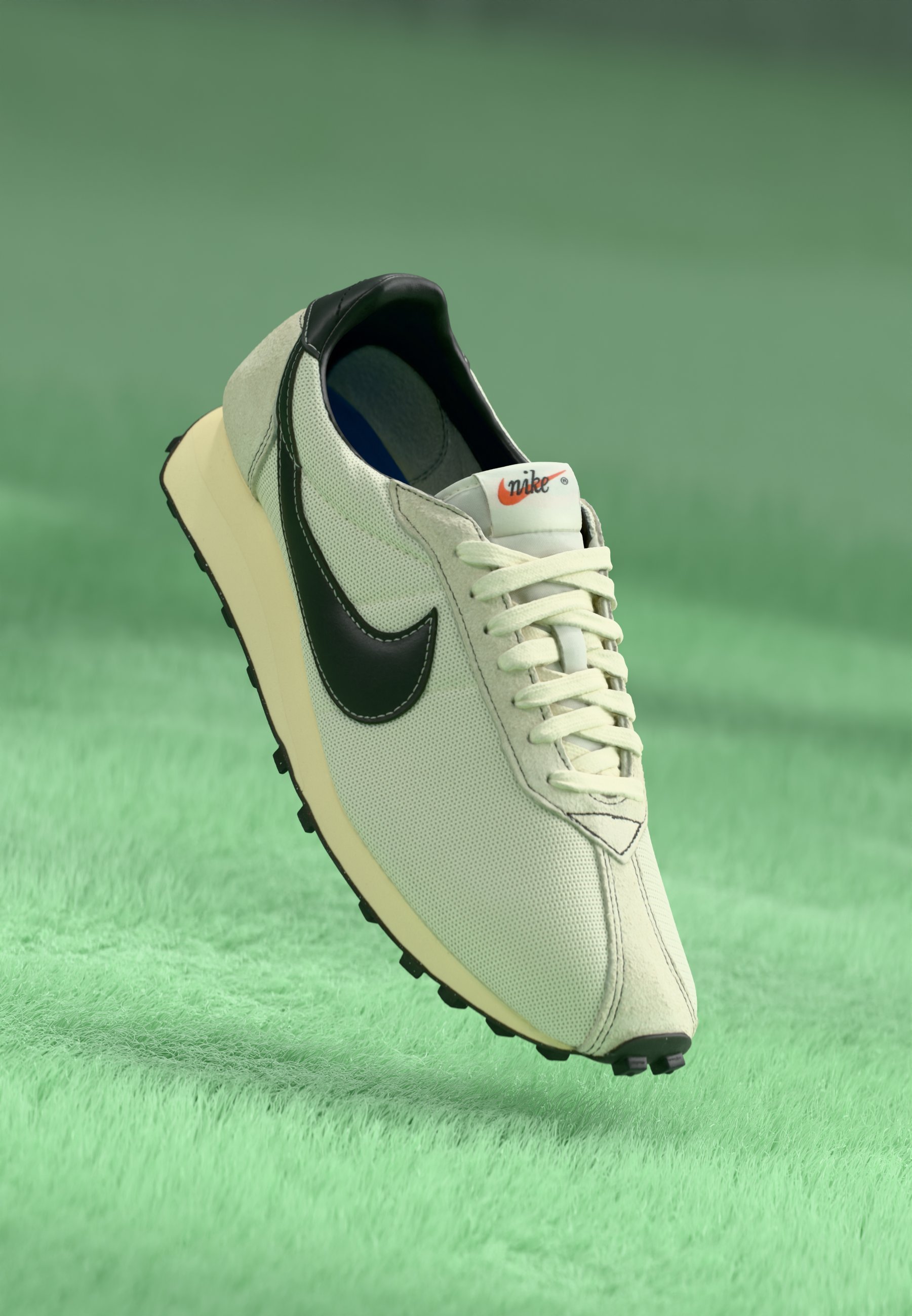 Nike Sportswear lage sneakers