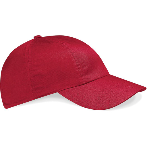  Casquette/visière de légionnaire de Beechfield