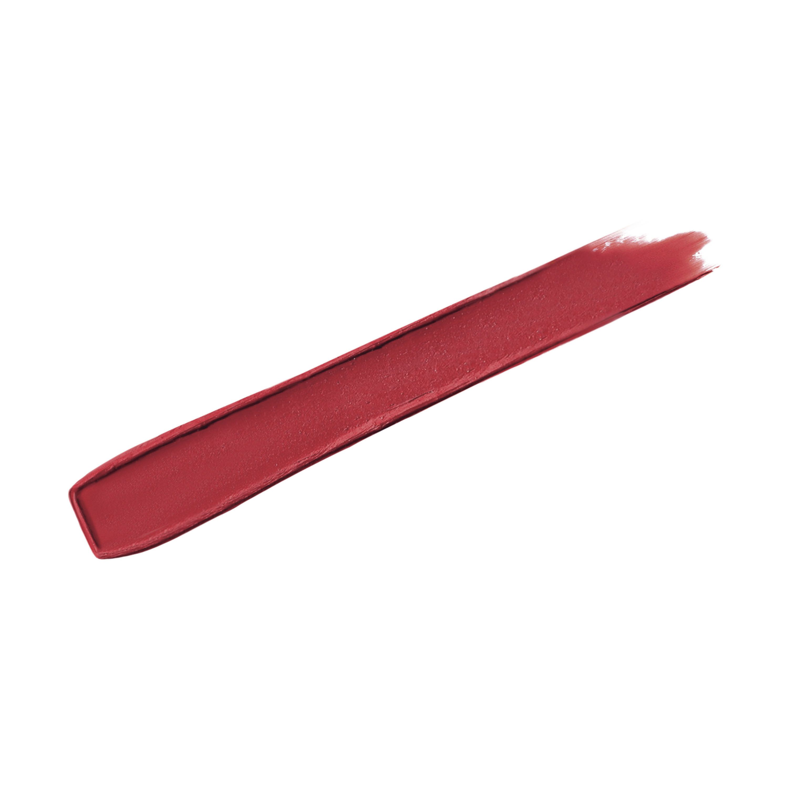 Rouge Pur Couture The Slim Luksuzni ruževi za usne