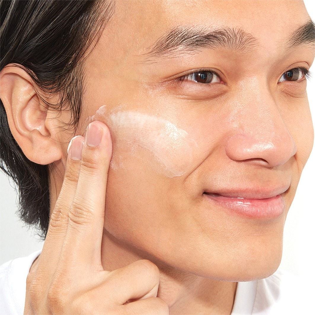 Mario Badescu Vitamin C serumas Vitamin C Creme – 28 ml