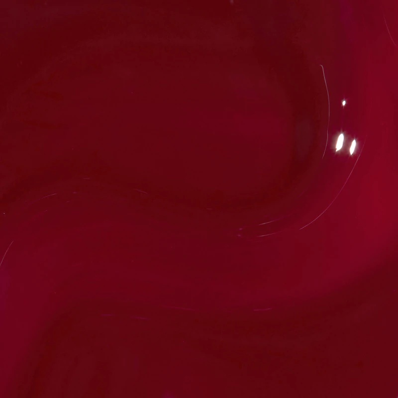 OPI Rapidry брзосушећи лак за нокте