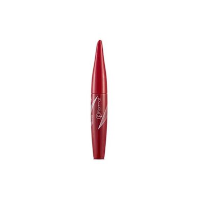 Řasenka Flormar Spider Lash Volume 13 ml 13 ml