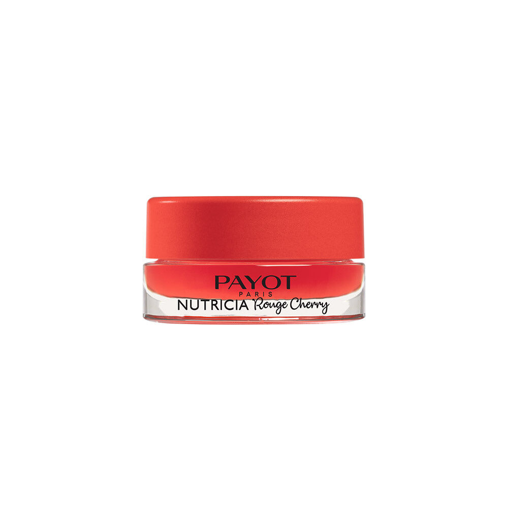 Payot Nutricia
