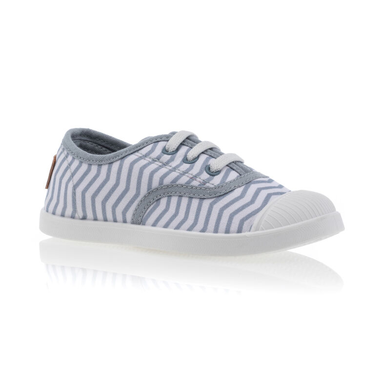 Kurver / joggesko Garcon Bleu
