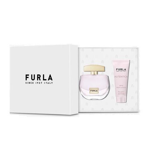 Furla Autentica