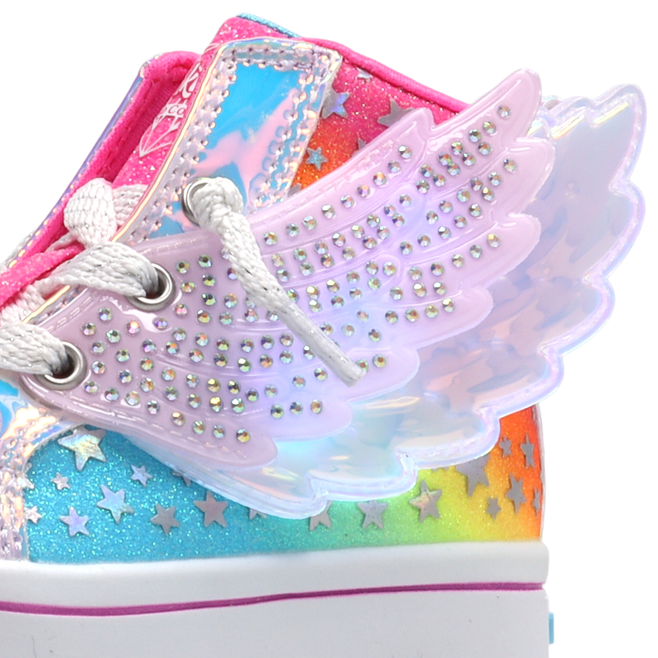 Skechers Twinkle Toes