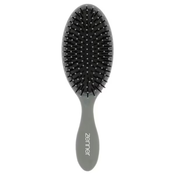 Zenner Basic ovalna četka za kosu<br>