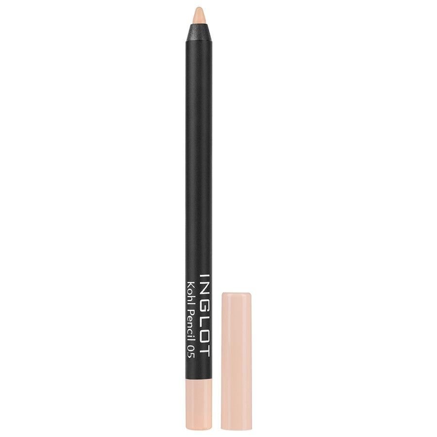 Inglot Kajalstift - 1,2 g