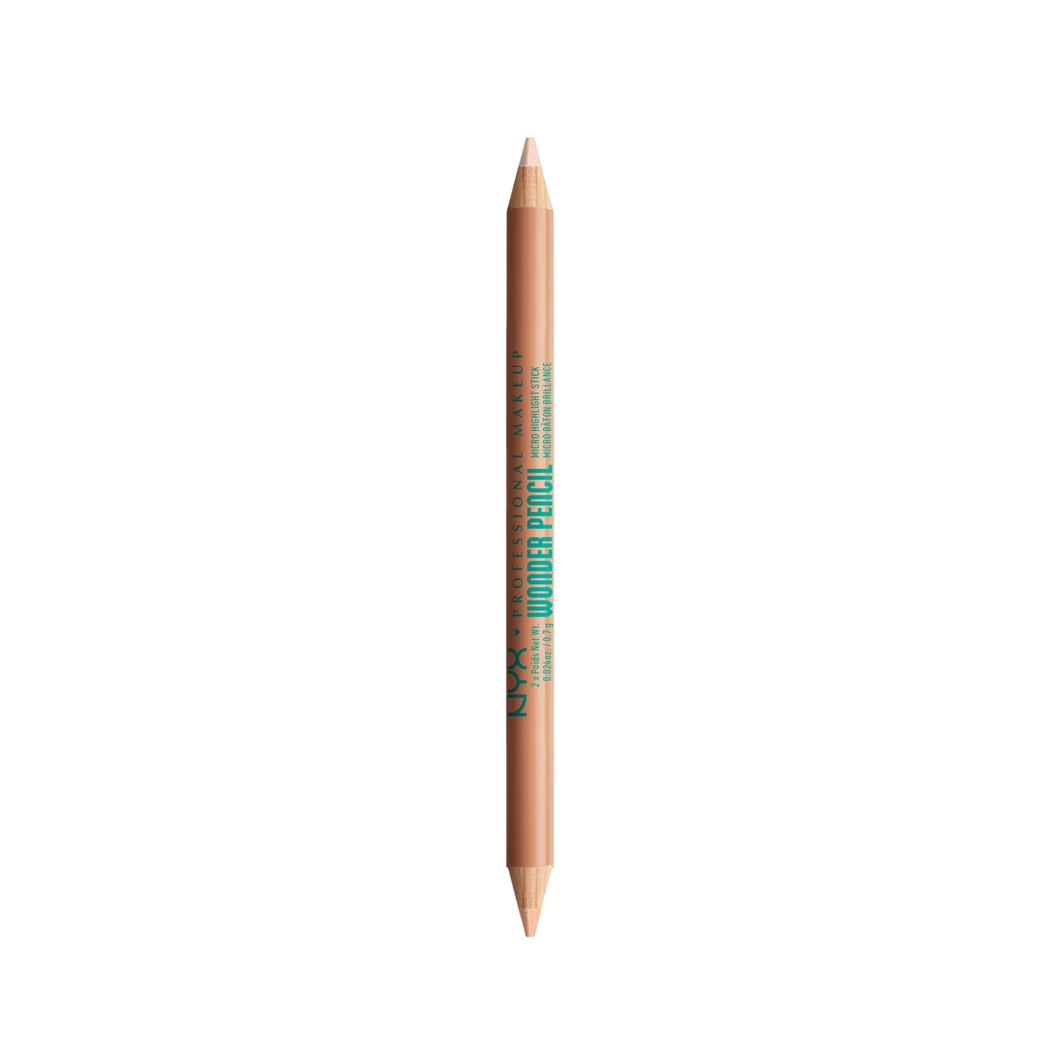 Viso Wonder Pencil - Sublimatori e Illuminanti