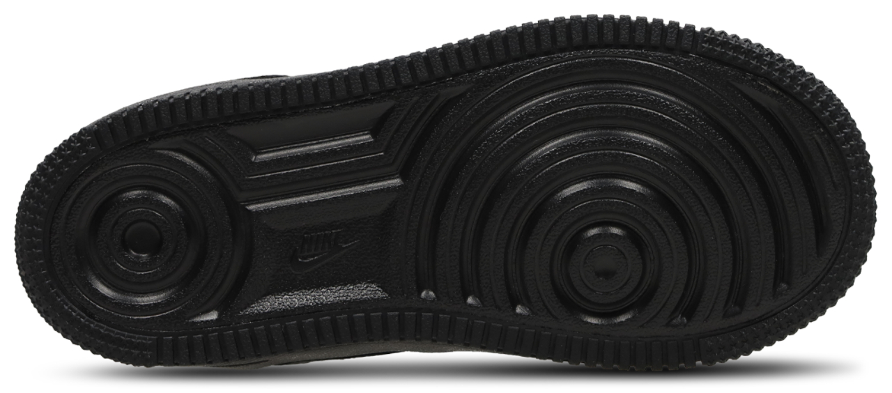 Nike Air Force 1 Low Ez