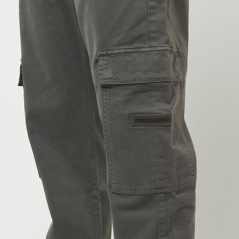 Calças Cargo Earlton