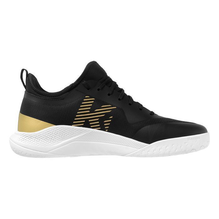 Kempa Kourtfly Glory Kinder-Indoorschuhe