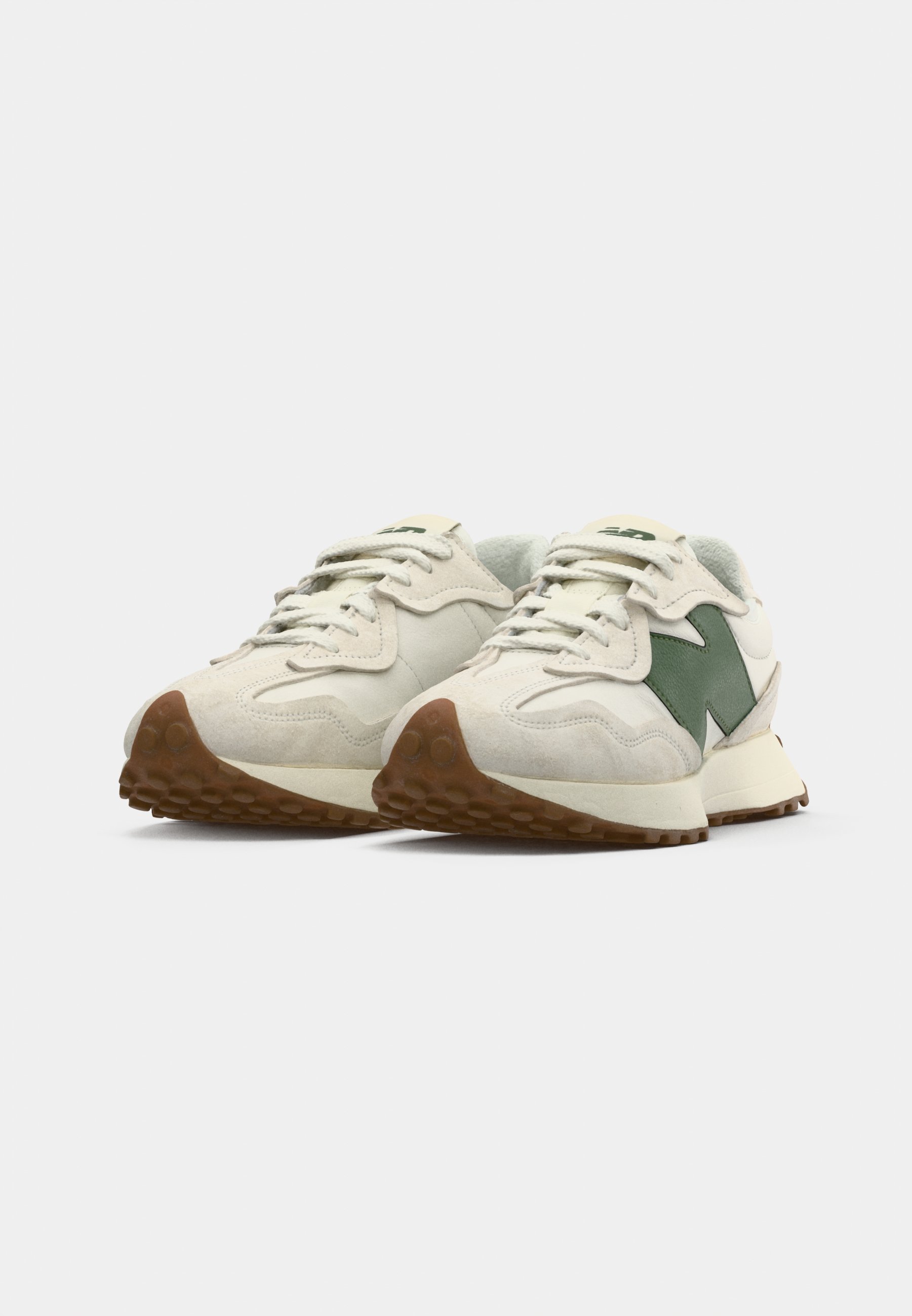 Baskets basses New Balance